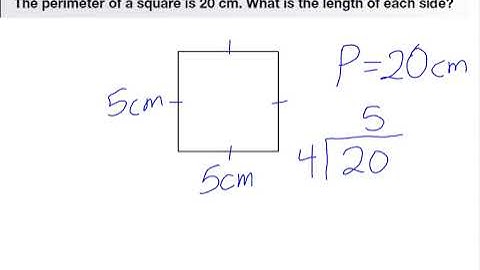 Saxon Math Course 1 Lesson 8