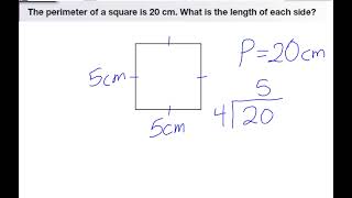 Saxon Math Course 1 Lesson 8