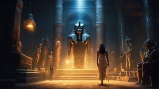 Decoding the Curse of the Pharaohs 🔥 King Tutankhamun Tomb Curse Explained (Curses and Science) Net Worth