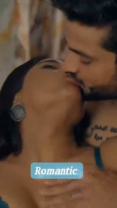 romantic video|romantic scene|sex and the city 2023|hindi sex story