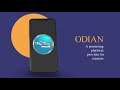 Odian muzik platform promo for creators  a call for new talents