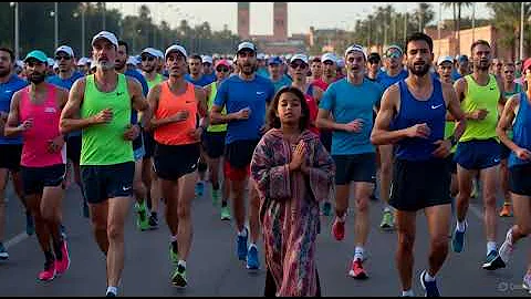 grok video 94de1cee 96e9 4bc4 bbbe bd6803f86e9d