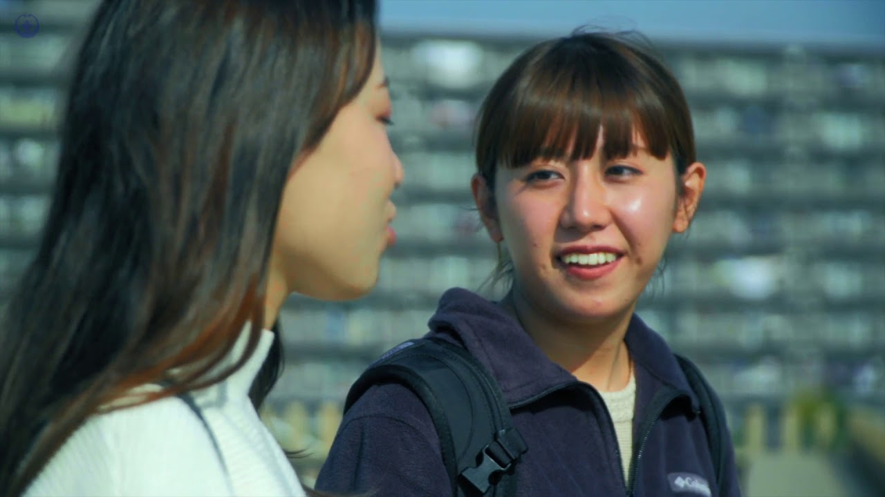 自転車のまち　つちうら　サイクリングプロモーション映像