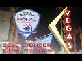 Miracurls Happen vs. Broomstones (w/commentary) - 2025 MoPac 5-Under - Draw 10
