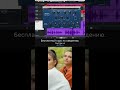 Заметки по сведению №625