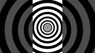 Eyes Illusion New Illusion Femous Illusion Hypnotize Video 
