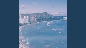 Background for Quick Spring Getaways