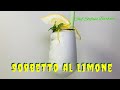 Sorbetto al Limone