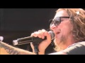 Capture de la vidéo Candlebox - Lollapalooza In Chile (Live)