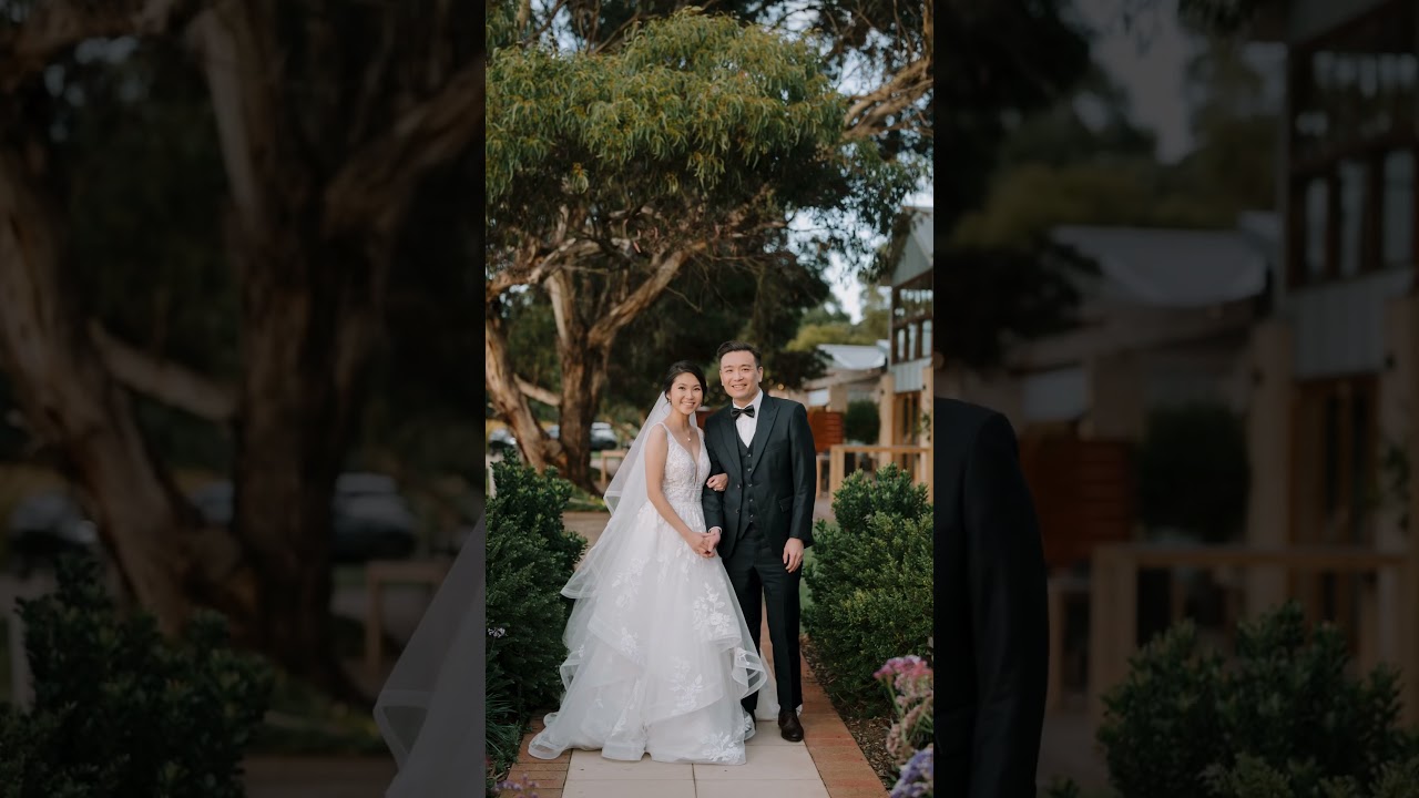 #adelaideweddingphotographer