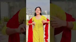 balmua ho♥️ #trending #viral #shortvideo #ytshorts #kaisa hai mera reel#support #gawkisuruchi
