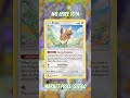 Top 15 Most Expensive Sun & Moon Cards (April 2026) #pokemon #tcg #shorts