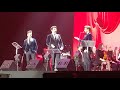 IL VOLO - The best funny moments...