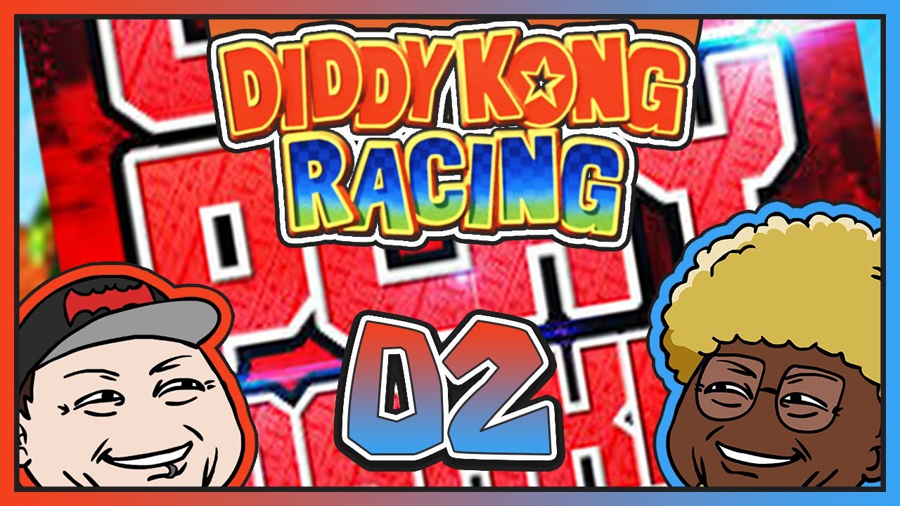 Sind WIR das NEUE MANAGEMENT von LPM?! - SPIELESCHMACHT DKR #02!