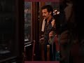 🎶 jukebox has a ghost | Summer of ‘86 | Clip 3