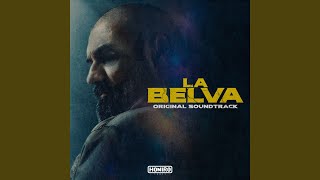 Download Lagu La belva Download Lagu La belva