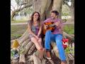 I Think You're Wonderful #TreesofDreams #kidsmusic #kidseducation #songsforkids #toddlerlearning