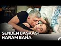 Faruk Ve Süreyya Nın Evliliğinde Büyük Kaos İstanbullu Gelin 