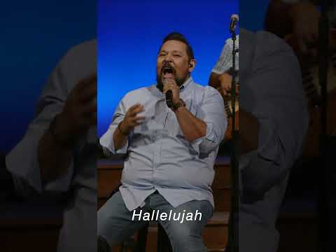 We Have Nothing Else Fit for our King | GVBC Worship