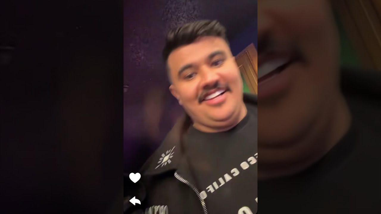 سنابات ايقل مع اعضاء باور |لاس فيغاس