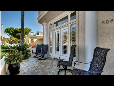 308-huntington,-huntington-beach-ca-92648