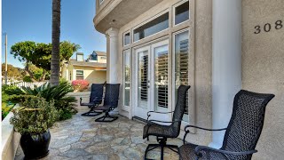 308 Huntington, Huntington Beach CA 92648