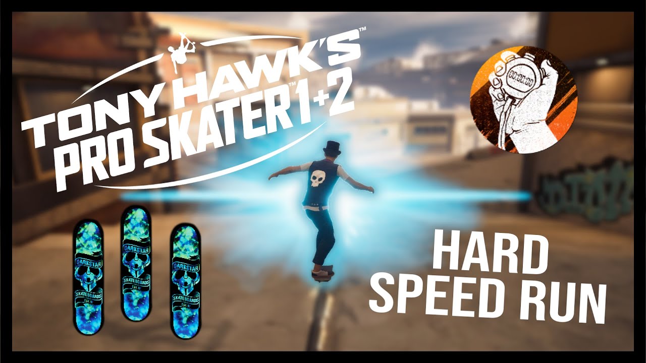 Drive. Hard speed. Шд brawl stars. Hard speed. Бравл бп16.