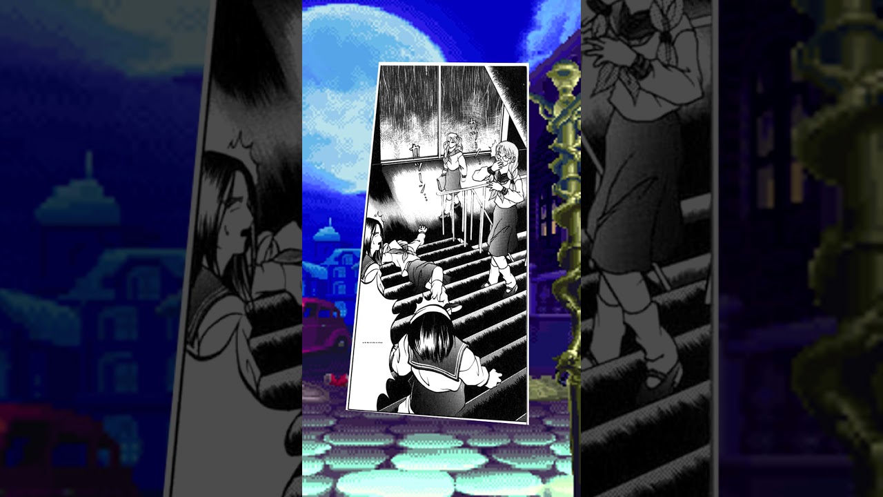 October Recommendations: Rekio The Zombie Shop 