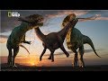 National geographic  t rex tyrannosaurus rex  new documentary 2018