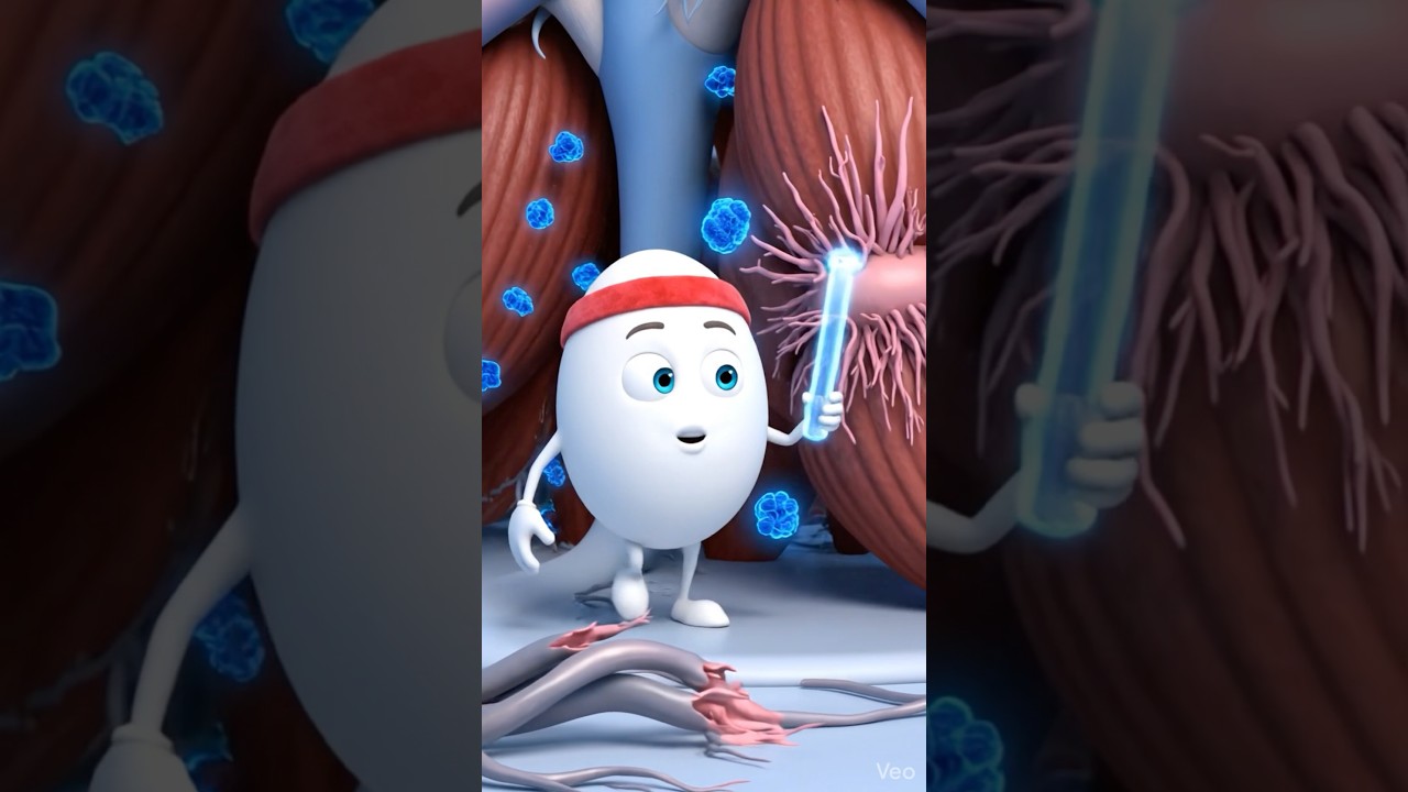 Eat these food  for healthy Bones and strong Muscles 😱💪🏻🦴 