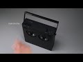 OB–4 metronome