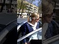 Нарезка с рейда StopХам Абакан от 20 мая.