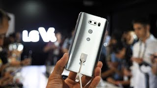 видео Смартфон LG: обзоры новых моделей.