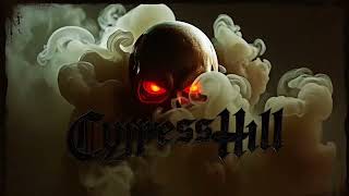 Download Lagu Mixologys - Best of December Vol.3 (Cypress Hill Remix Collection 3 HOUR) 2025 HQ MP3