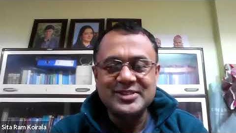 TSC Primary Level Interview Tips and tricks by sitaram koirala sir