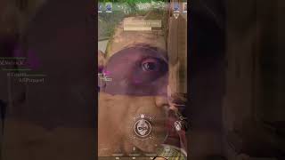 Cest Ni Du Cheat Ni De La Chance, Cest Du Skill