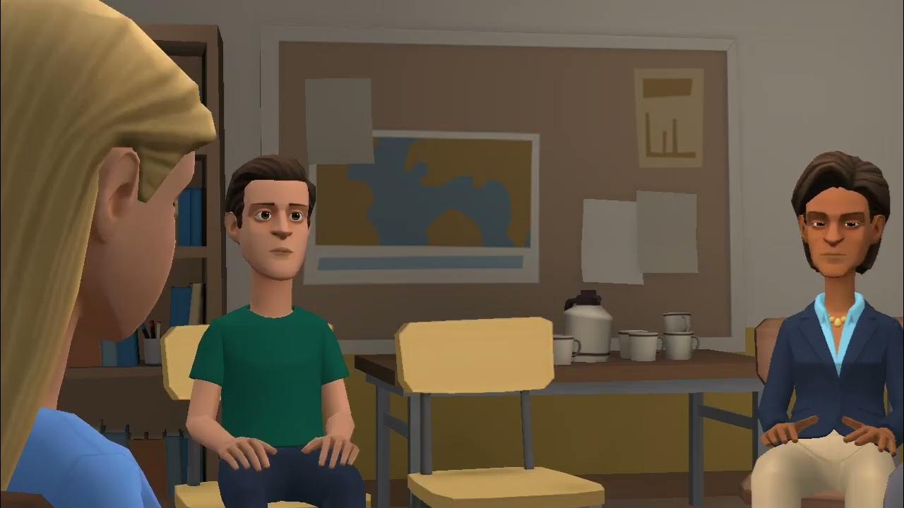 Classic Caillou Cheats In tac Toe/Grounded YouTube