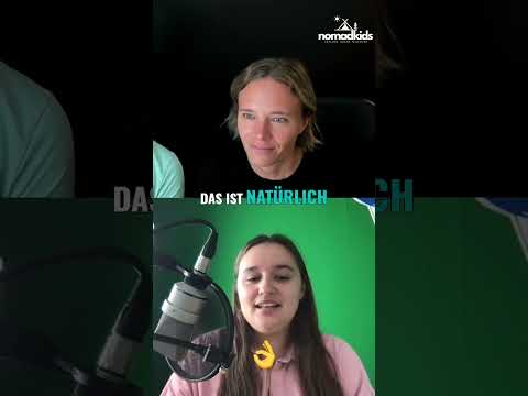 Für wen eignet