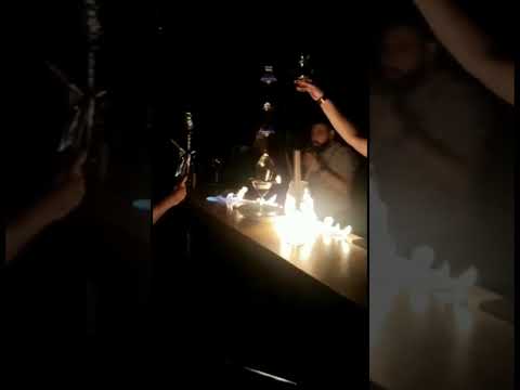 Utpal Sarkar Demostration at Work | APT | Applied Professional Training