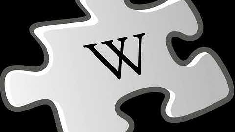 Convention on Environmental Impact Assessment in a Transboundary Context | Wikipedia audio article