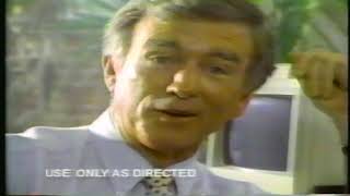Download Lagu Vicks Formula 44 1987 Commercial Download Lagu Vicks Formula 44 1987 Commercial