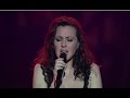 Tina Arena -  The Winner Takes It All - Live