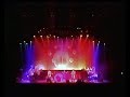 TOTO Live In Paris Full Concert 1990