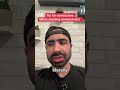 Try to meet your customers as soon as possible