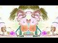 Trolls/ Bergens Way to be Happy | Remix Parody Sponsored Preview 2 - Extended 2001 effects