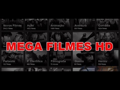 Arquivos Animação, Mega Filmes HD - Filmes Online e Séries Grátis