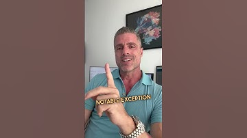 Paid Collections Removed #shorts