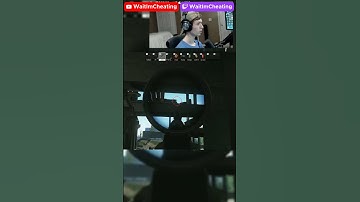 Capturing Outpost #waitimcheating #tarkov #escapefromtarkov #eft #shorts #streamer #pvp