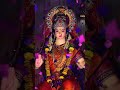 Durga pooja status 2022  prince edits 014  durga puja whatsapp status 2022  navratri status