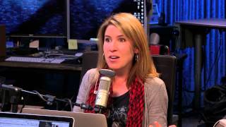 Tech News Today 635: Save Gorillas From Robots
